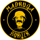 Madruga Burger
